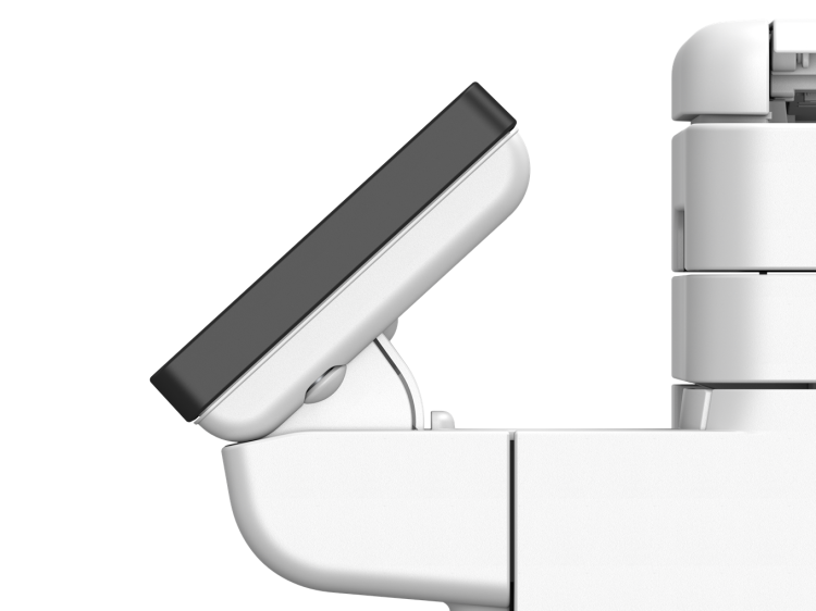 Canon i-SENSYS MF664Cdw