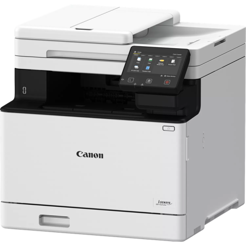 Canon i-SENSYS MF752Cdw