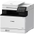 Canon i-SENSYS MF752Cdw