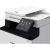 Canon i-SENSYS MF752Cdw
