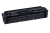 Cartridge 045 H BK FSR.jpg
