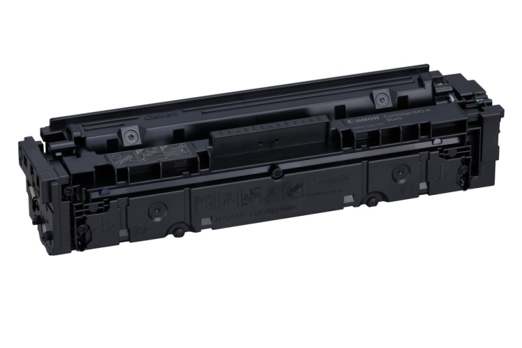 Cartridge 045 H BK FSR.jpg