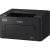 Canon i-SENSYS LBP122dw