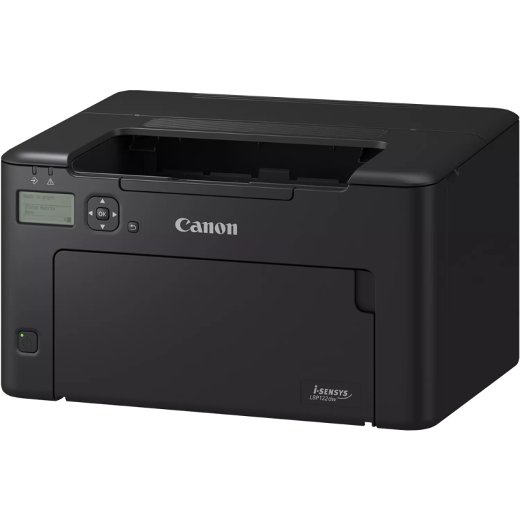 Canon i-SENSYS LBP122dw