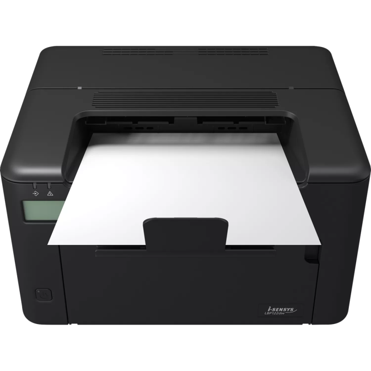 Canon i-SENSYS LBP122dw