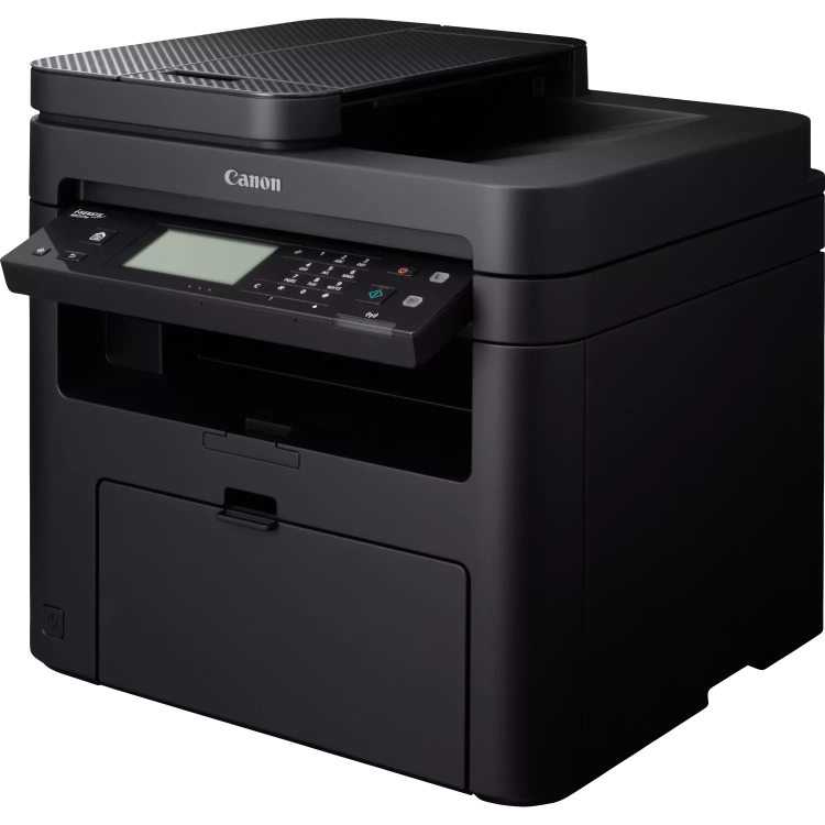 Canon-i-SENSYS-MF237w (1).webp