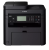 Canon-i-SENSYS-MF237w (2).webp