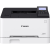 Canon i-SENSYS LBP633Cdw