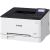 Canon i-SENSYS LBP633Cdw
