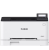 Canon i-SENSYS LBP633Cdw
