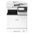 Canon i-SENSYS MF842Cdw