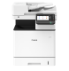 Canon i-SENSYS MF842Cdw