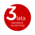 3-LATA_GWARANCJI.webp