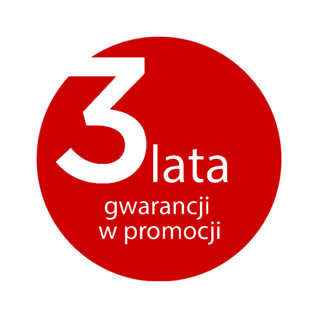 3-LATA_GWARANCJI.webp