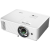 Projektor Vivitek DX330ST