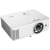 Projektor Vivitek DX330ST