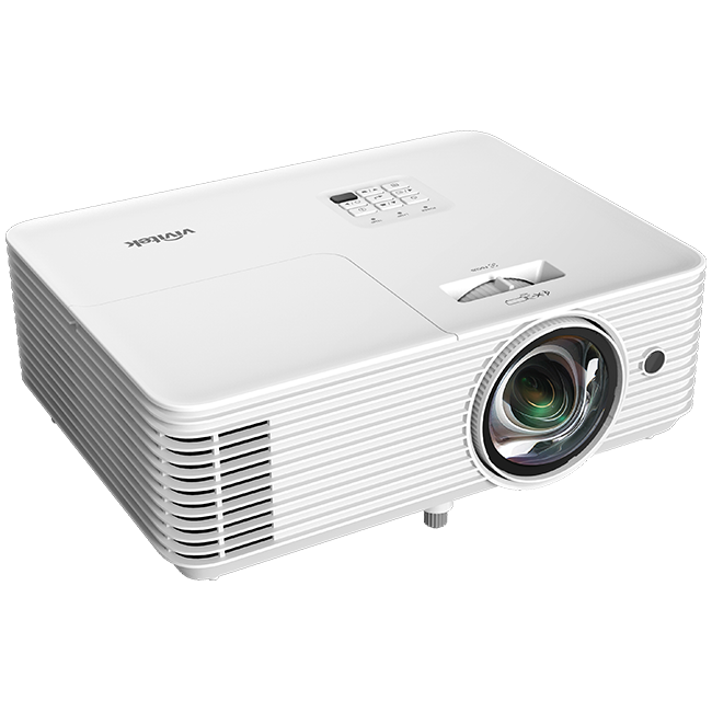 Projektor Vivitek DX330ST