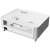 Projektor Vivitek DX330ST