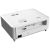 Projektor Vivitek DX330ST
