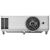 Projektor Vivitek DX330ST