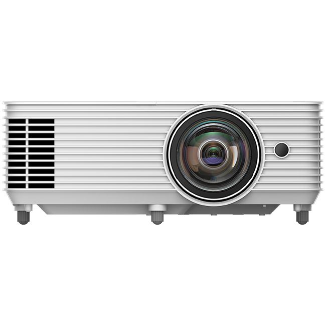 Projektor Vivitek DX330ST