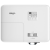 Projektor Vivitek DX330ST