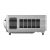 Projektor Vivitek DX330ST