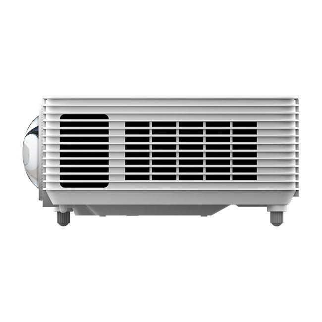 Projektor Vivitek DX330ST