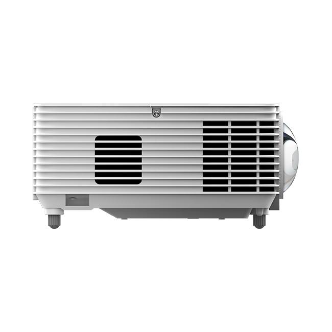 Projektor Vivitek DX330ST