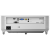 Projektor Vivitek DX330ST