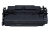 CRG 041 H FRT.jpg
