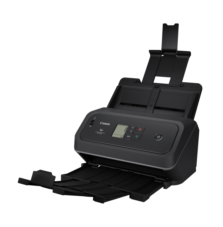 Canon imageFORMULA DR-C340