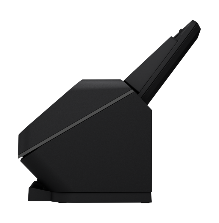 Canon imageFORMULA DR-C340