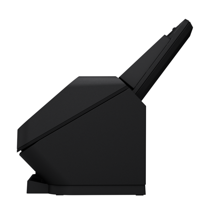 Canon imageFORMULA DR-C350