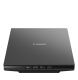 Canon CanoScan LiDE300