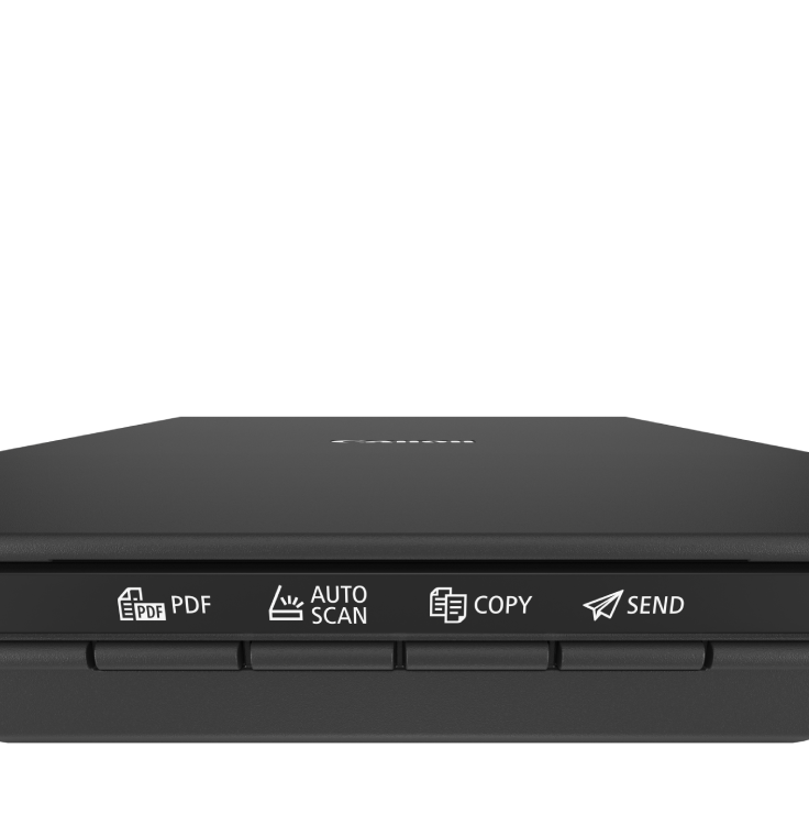 Canon CanoScan LiDE300