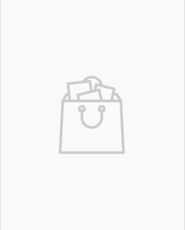 i-SENSYS MF563dw