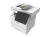 i-SENSYS MF563dw