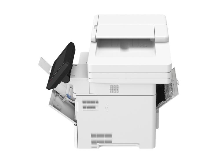 i-SENSYS MF563dw