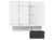 i-SENSYS MF563dw