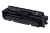 Cartridge 046 H CL M FSL.jpg