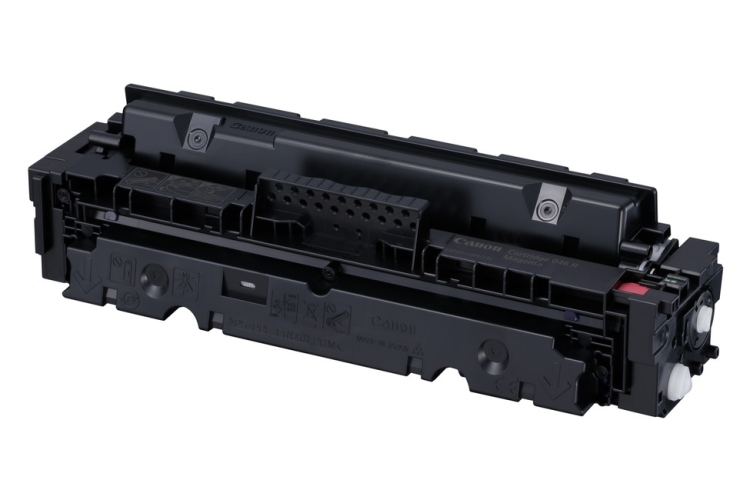 Cartridge 046 H CL M FSL.jpg