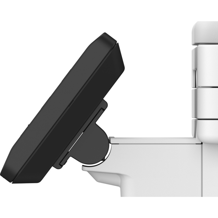 i-SENSYS MF563dw