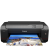 Canon imagePROGRAF PRO-1100