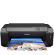 Canon imagePROGRAF PRO-1100