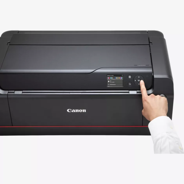 Canon imagePROGRAF PRO-1100