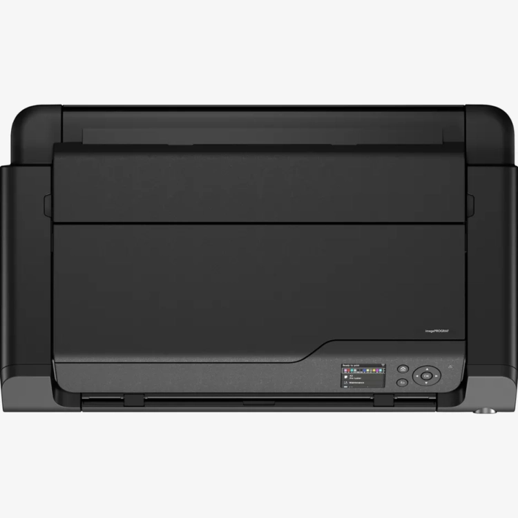 Canon imagePROGRAF PRO-1100