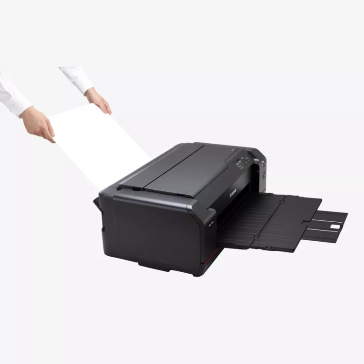 Canon imagePROGRAF PRO-1100