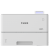 Canon i-SENSYS LBP335dw
