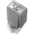 Kaseta z atramentem Chroma Optimizer Canon PFI-4100